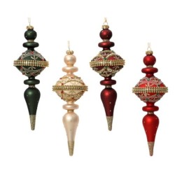 oxblood MAT- christmas red MAT - pine green MAT- MAT pearl