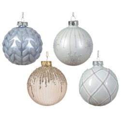 winter white mt - pearl sh - hazy blue mt - winter white sh