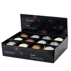 ginger brown mt - wool white sh - marble grey mt - wool white mt